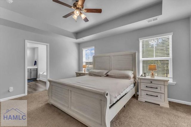 50 Palmer Place, Richmond Hill, GA 31324