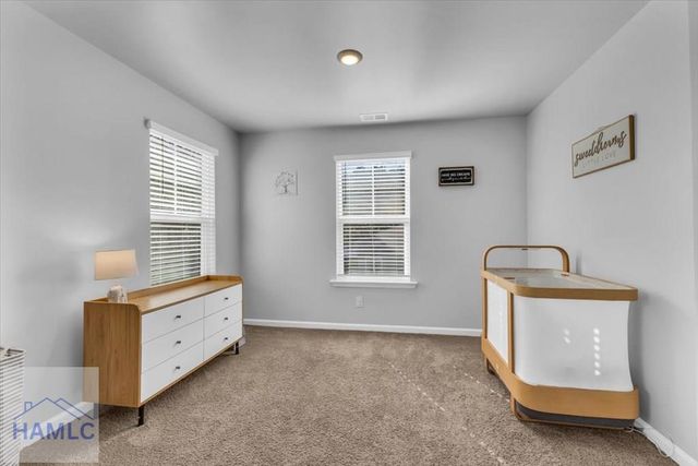 50 Palmer Place, Richmond Hill, GA 31324