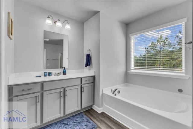 50 Palmer Place, Richmond Hill, GA 31324