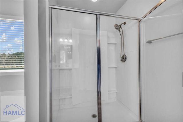 50 Palmer Place, Richmond Hill, GA 31324