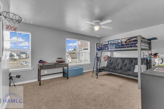 50 Palmer Place, Richmond Hill, GA 31324