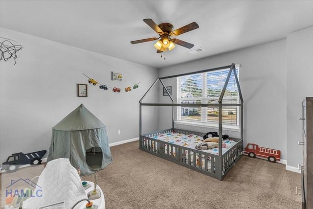 50 Palmer Place, Richmond Hill, GA 31324