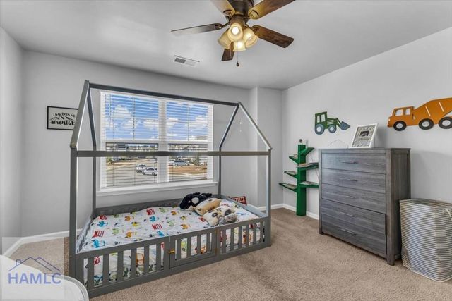 50 Palmer Place, Richmond Hill, GA 31324