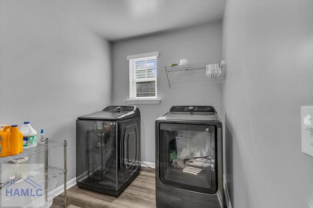 50 Palmer Place, Richmond Hill, GA 31324