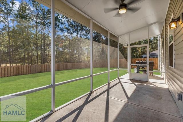 50 Palmer Place, Richmond Hill, GA 31324