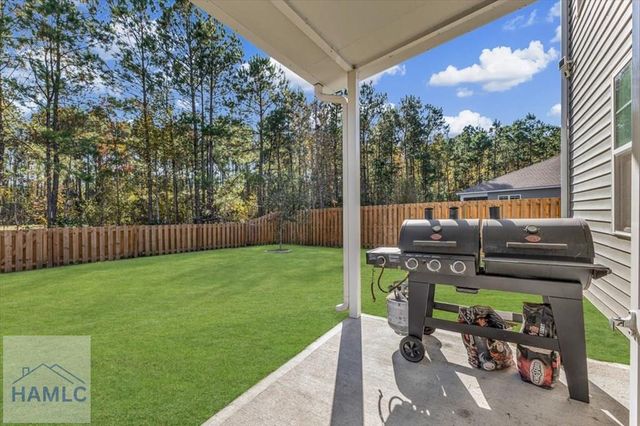 50 Palmer Place, Richmond Hill, GA 31324