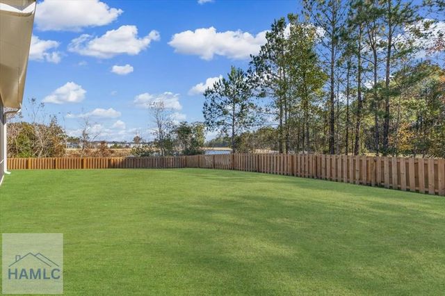 50 Palmer Place, Richmond Hill, GA 31324