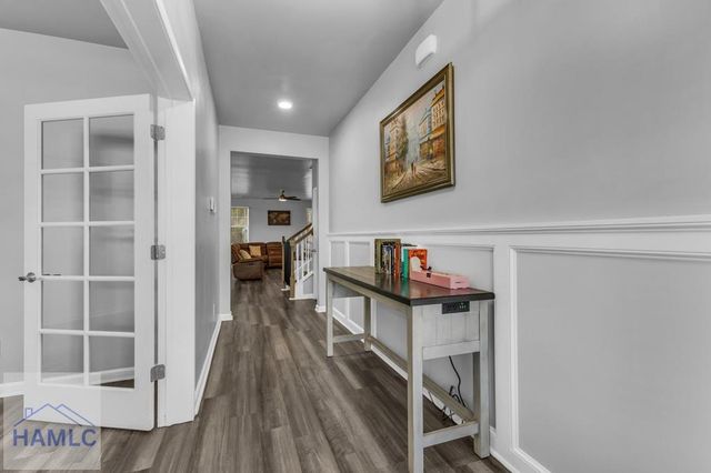 50 Palmer Place, Richmond Hill, GA 31324