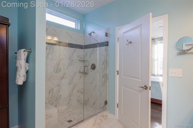 6208 Merion Lane 64, Grand Blanc Charter Township, MI 48439