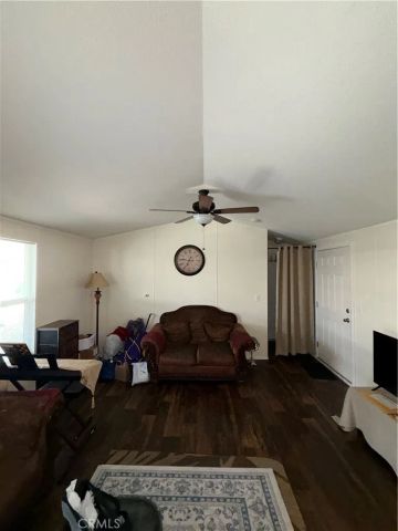 24414 University 51, Loma Linda, CA 24414