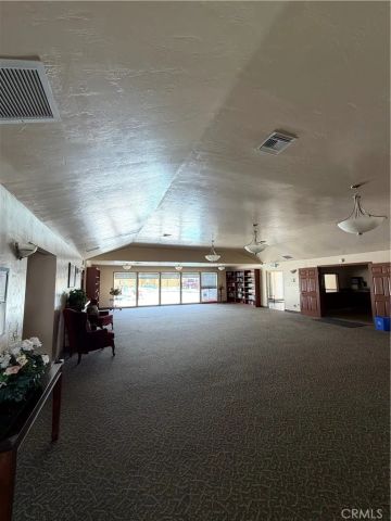24414 University 51, Loma Linda, CA 24414