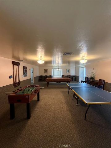 24414 University 51, Loma Linda, CA 24414