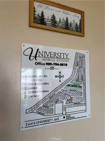 24414 University 51, Loma Linda, CA 24414
