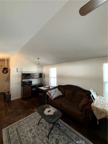 24414 University 51, Loma Linda, CA 24414