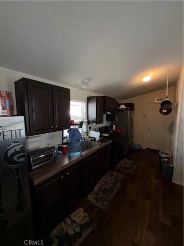 24414 University 51, Loma Linda, CA 24414