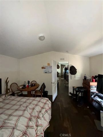 24414 University 51, Loma Linda, CA 24414