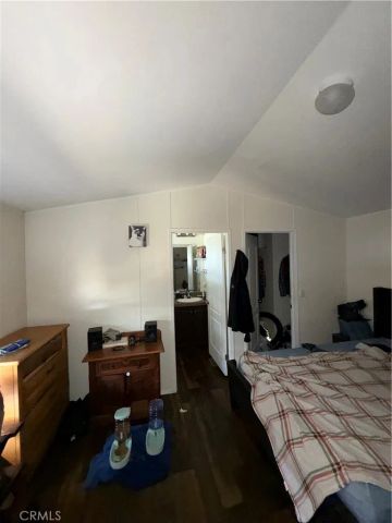 24414 University 51, Loma Linda, CA 24414