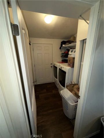 24414 University 51, Loma Linda, CA 24414