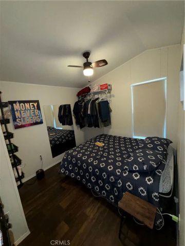 24414 University 51, Loma Linda, CA 24414