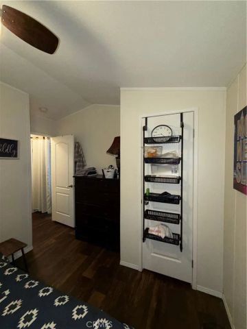 24414 University 51, Loma Linda, CA 24414