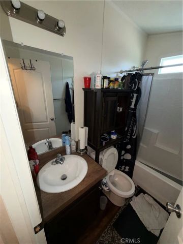 24414 University 51, Loma Linda, CA 24414