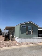 24414 University 51, Loma Linda, CA 24414