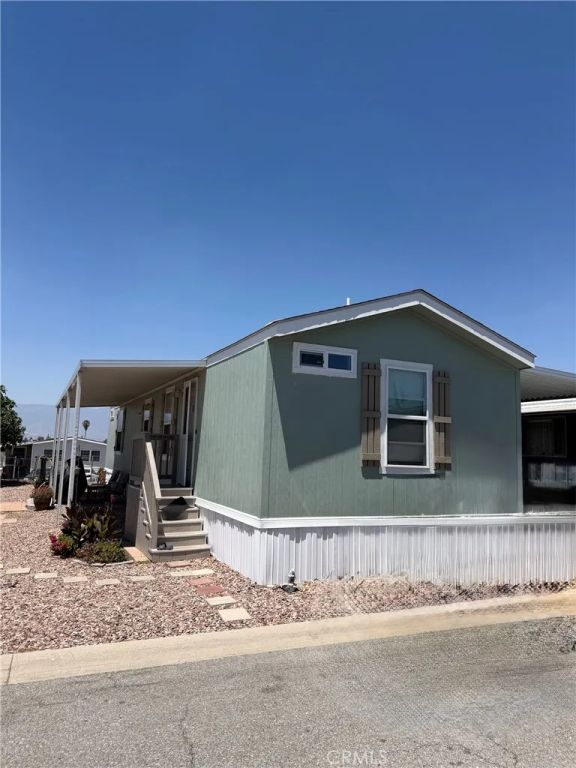 24414 University 51, Loma Linda, CA 24414