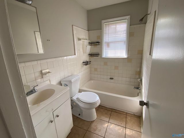 2818 Hood Road, Huntsville, AL 35805