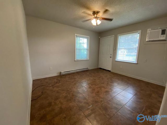 2818 Hood Road, Huntsville, AL 35805