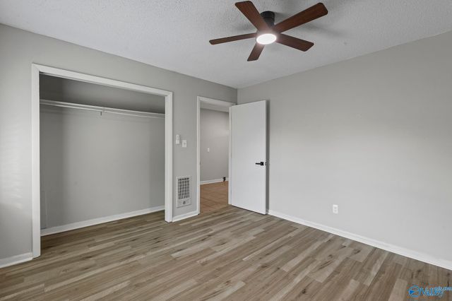 2818 Hood Road, Huntsville, AL 35805