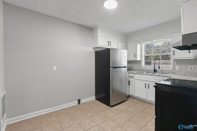 2818 Hood Road, Huntsville, AL 35805