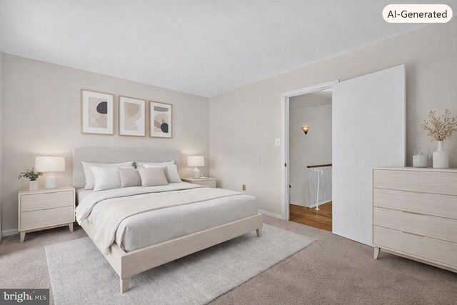 9217 THREE OAKS DR, Silver Spring, MD 20901