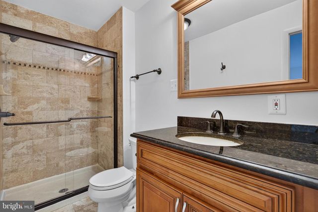 9217 THREE OAKS DR, Silver Spring, MD 20901