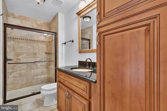 9217 THREE OAKS DR, Silver Spring, MD 20901