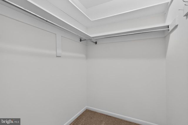 9217 THREE OAKS DR, Silver Spring, MD 20901