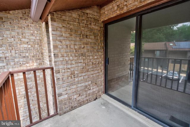 9217 THREE OAKS DR, Silver Spring, MD 20901