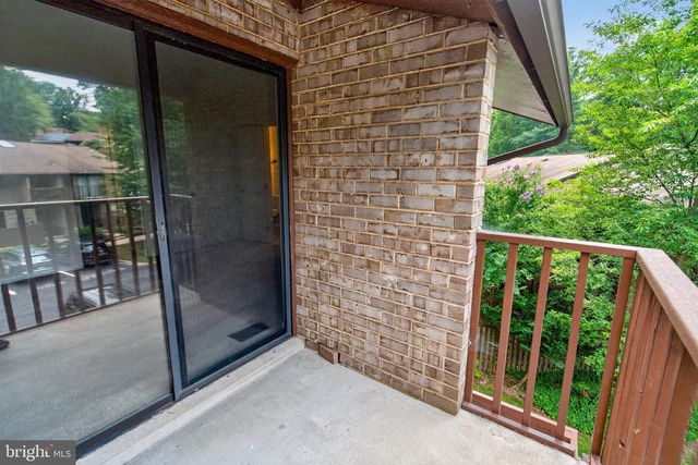 9217 THREE OAKS DR, Silver Spring, MD 20901