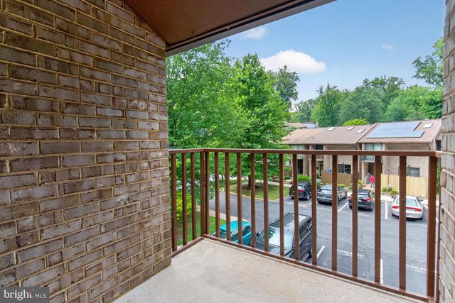 9217 THREE OAKS DR, Silver Spring, MD 20901