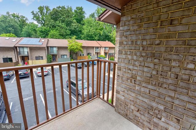 9217 THREE OAKS DR, Silver Spring, MD 20901