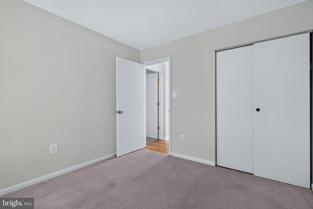 9217 THREE OAKS DR, Silver Spring, MD 20901