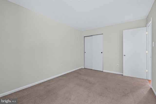 9217 THREE OAKS DR, Silver Spring, MD 20901