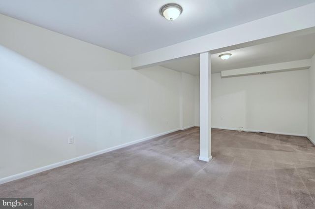 9217 THREE OAKS DR, Silver Spring, MD 20901