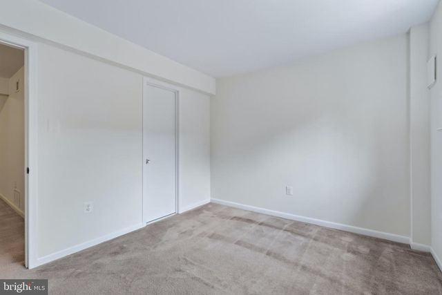 9217 THREE OAKS DR, Silver Spring, MD 20901