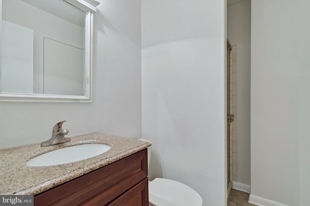 9217 THREE OAKS DR, Silver Spring, MD 20901