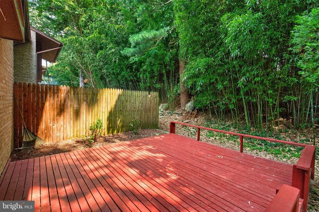 9217 THREE OAKS DR, Silver Spring, MD 20901