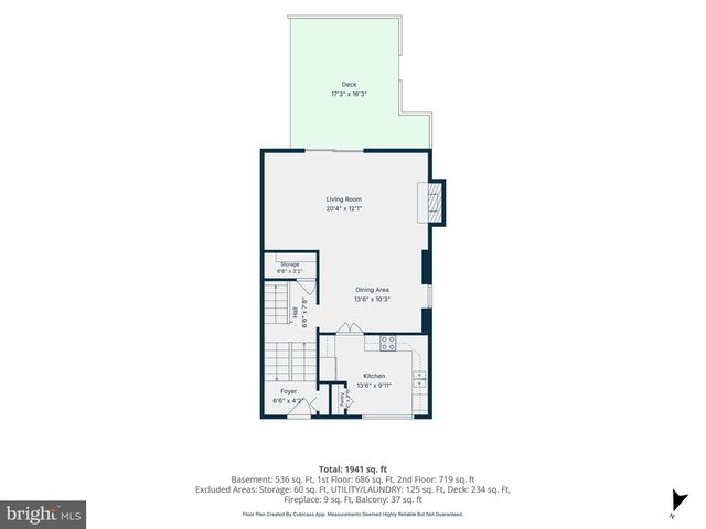9217 THREE OAKS DR, Silver Spring, MD 20901