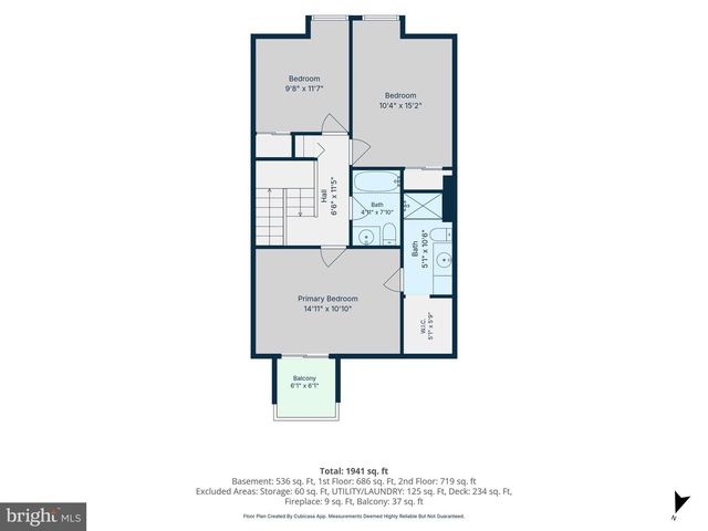9217 THREE OAKS DR, Silver Spring, MD 20901