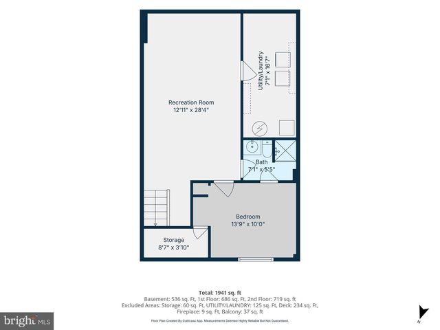 9217 THREE OAKS DR, Silver Spring, MD 20901