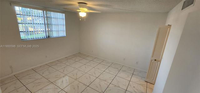 5940 NW 64 Th Avenue 109, Tamarac, FL 33319