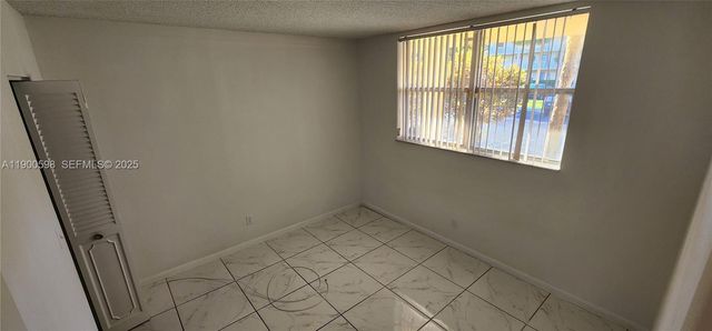 5940 NW 64 Th Avenue 109, Tamarac, FL 33319